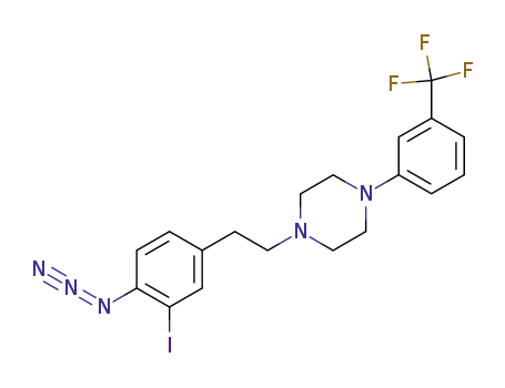 118249-08-4 Structure