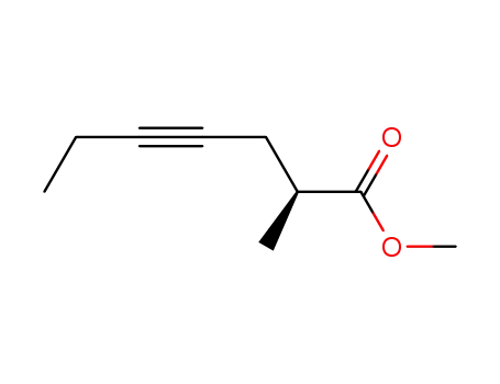 99783-74-1 Structure