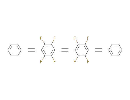 1315381-36-2
