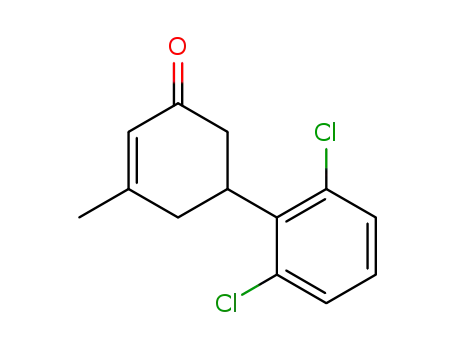 1283136-29-7