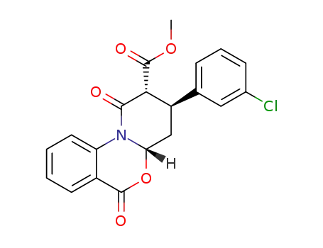 1286757-16-1