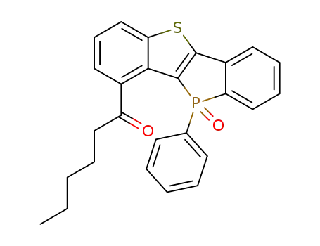 1263143-15-2 Structure