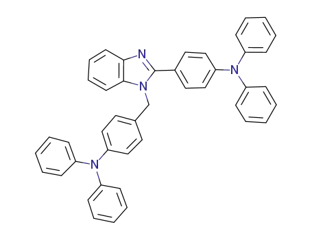 1268090-96-5