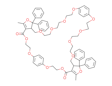 1282453-95-5