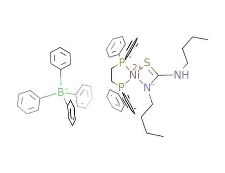 1279624-75-7 Structure