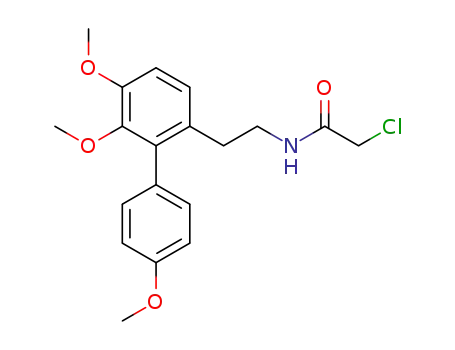 103692-27-9 Structure