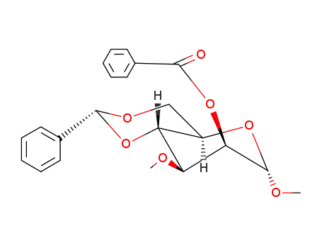 52260-49-8 Structure