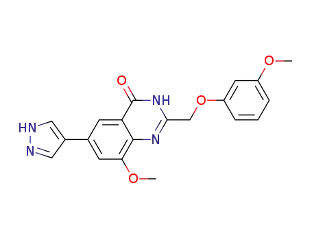 1227361-18-3