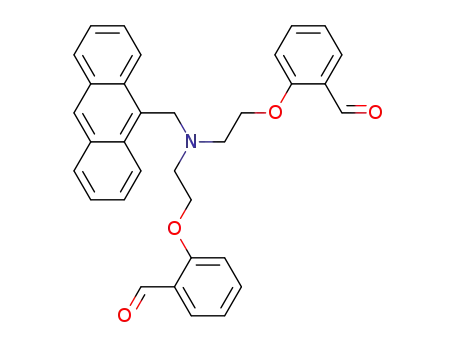 1290604-49-7