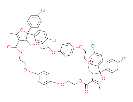 1282454-21-0 Structure
