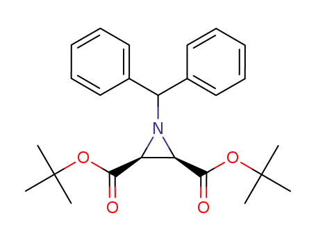 1292810-29-7 Structure