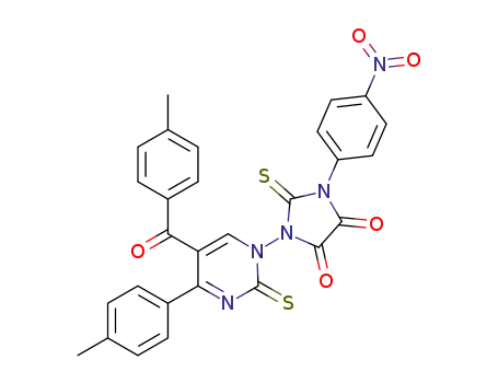 1285705-83-0