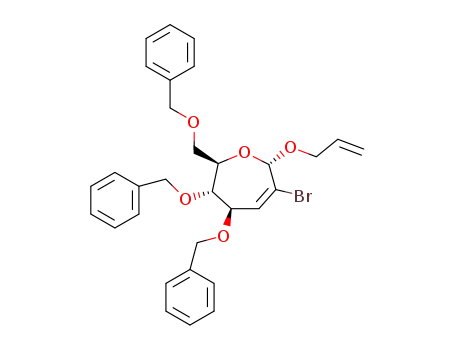 1262326-52-2