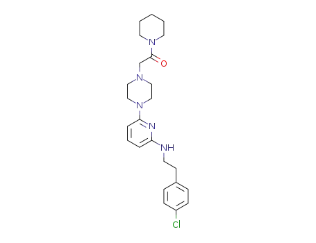 1296885-74-9