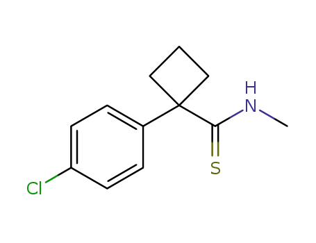 1296644-90-0 Structure