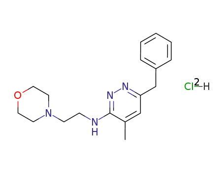 118270-00-1 Structure