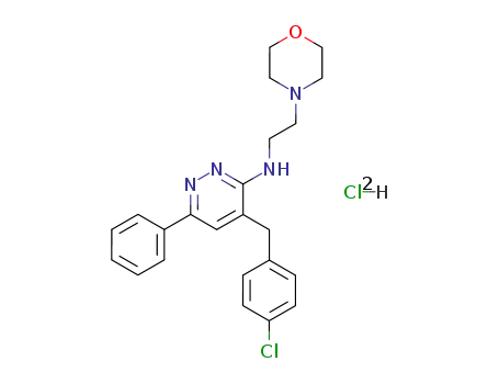 118269-82-2 Structure