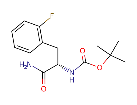119744-85-3 Structure