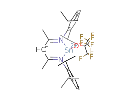 1263052-34-1