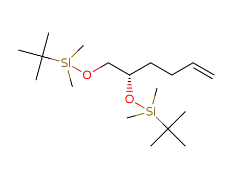 1261359-71-0 Structure