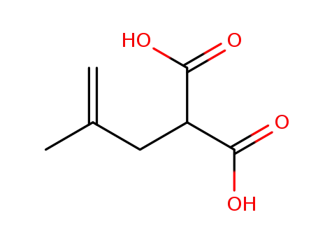 1575-68-4 Structure