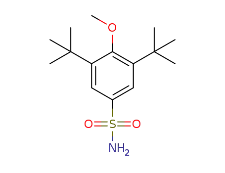 1297500-47-0