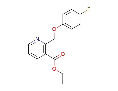 1026970-40-0