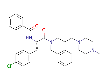 1310687-65-0 Structure