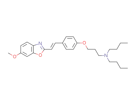 114979-97-4 Structure