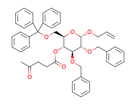 126684-05-7 Structure