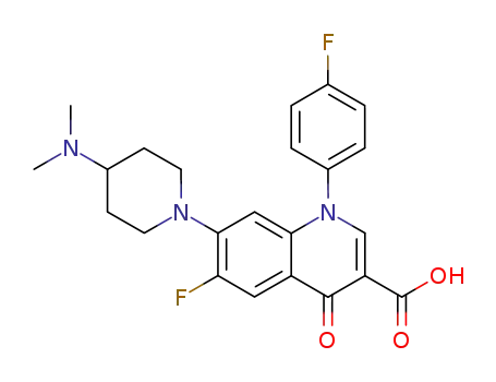 98106-33-3 Structure