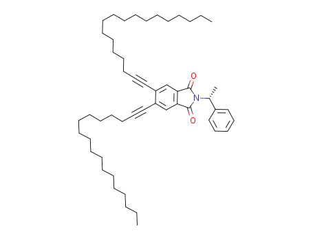 1229010-14-3 Structure