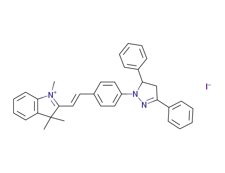 1273546-06-7
