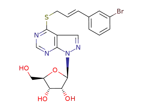 86687-42-5 Structure