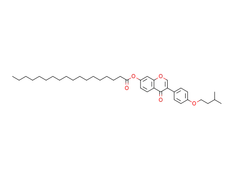 1269194-85-5