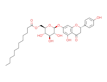 1256627-53-8 Structure