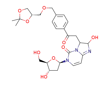 1313715-57-9 Structure