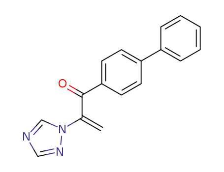 104940-86-5 Structure