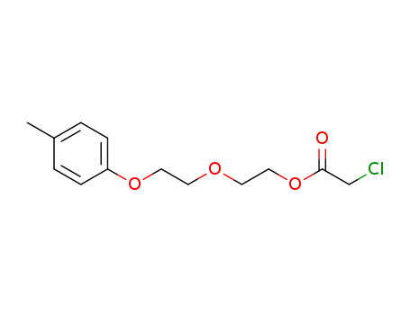 1262229-12-8