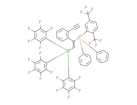 1334723-29-3