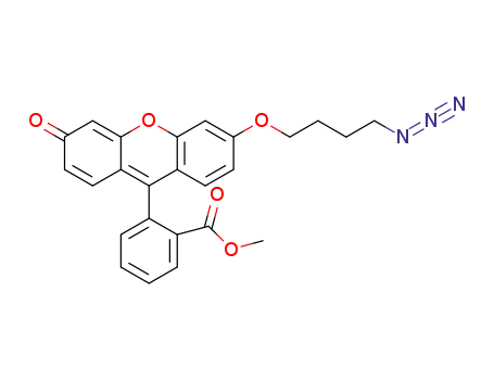 1353170-37-2