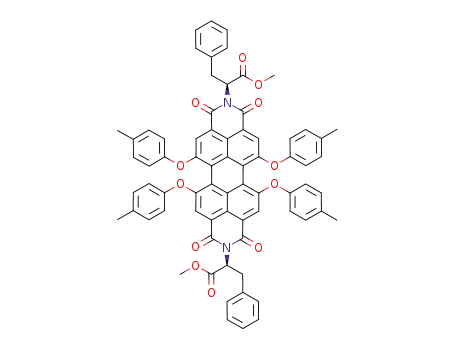 1332856-87-7