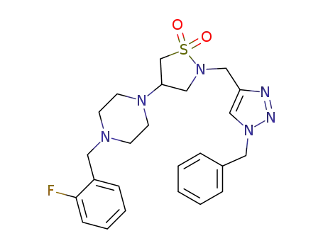1333141-44-8 Structure