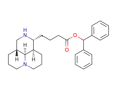 1346662-17-6
