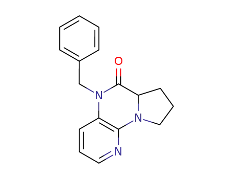 91623-09-5 Structure