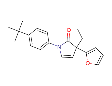 1357468-32-6