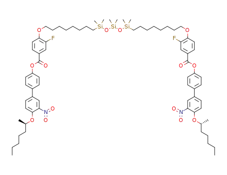 1345003-03-3 Structure
