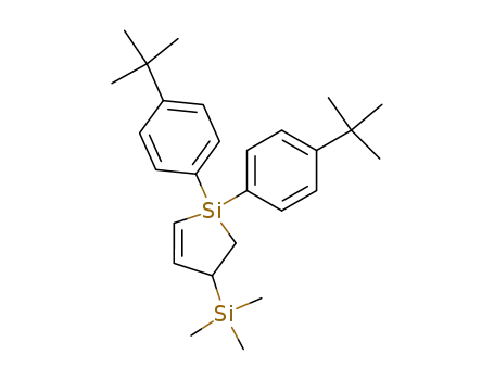 109928-22-5 Structure