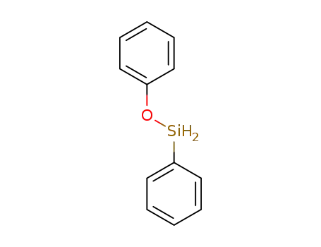 54604-51-2 Structure