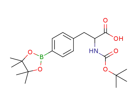 1357394-25-2 Structure